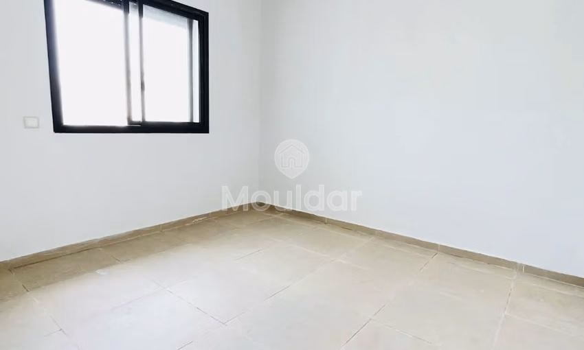 For Rent: Spacious 3 Bedroom Apartment in Hay Laymoun