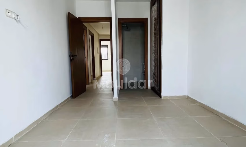 For Rent: Spacious 3 Bedroom Apartment in Hay Laymoun For Rent: Spacious 3 Bedroom Apartment in Hay Laymoun