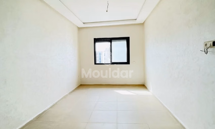 For Rent: Spacious 3 Bedroom Apartment in Hay Laymoun For Rent: Spacious 3 Bedroom Apartment in Hay Laymoun