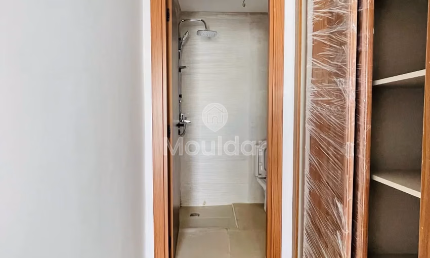 For Rent: Spacious 3 Bedroom Apartment in Hay Laymoun For Rent: Spacious 3 Bedroom Apartment in Hay Laymoun