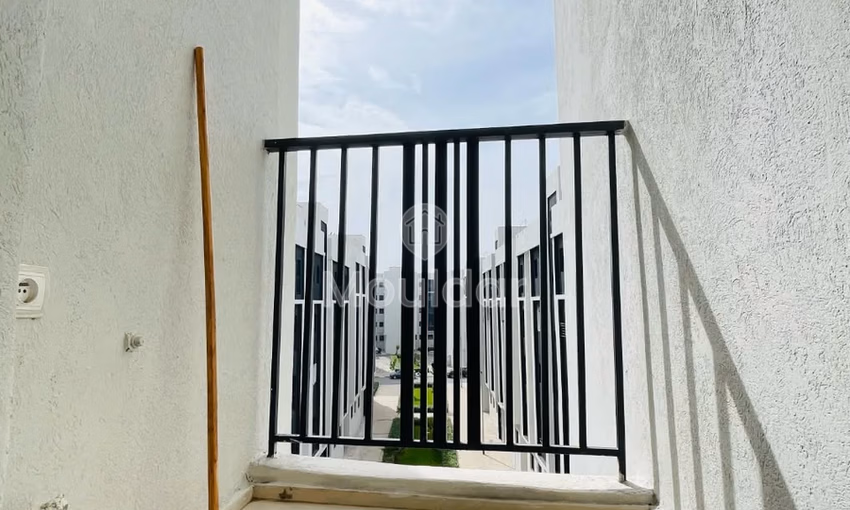 For Rent: Spacious 3 Bedroom Apartment in Hay Laymoun For Rent: Spacious 3 Bedroom Apartment in Hay Laymoun