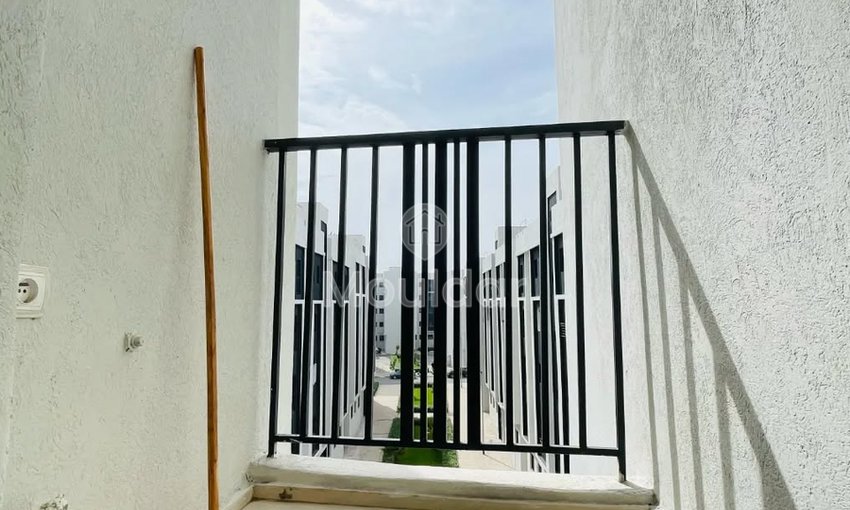 Kiralık: Hay Laymoun'da Geniş 3 Odalı Daire - view 11