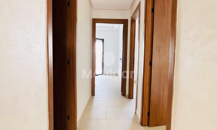 For Rent: Spacious 3 Bedroom Apartment in Hay Laymoun For Rent: Spacious 3 Bedroom Apartment in Hay Laymoun