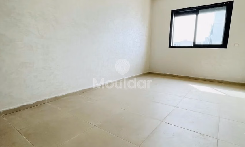For Rent: Spacious 3 Bedroom Apartment in Hay Laymoun For Rent: Spacious 3 Bedroom Apartment in Hay Laymoun