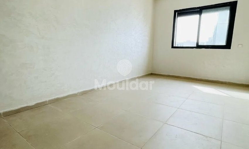 Kiralık: Hay Laymoun'da Geniş 3 Odalı Daire - view 4