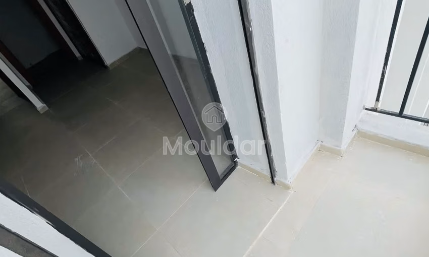 For Rent: Spacious 3 Bedroom Apartment in Hay Laymoun For Rent: Spacious 3 Bedroom Apartment in Hay Laymoun