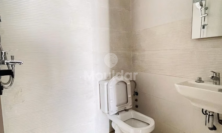 For Rent: Spacious 3 Bedroom Apartment in Hay Laymoun For Rent: Spacious 3 Bedroom Apartment in Hay Laymoun