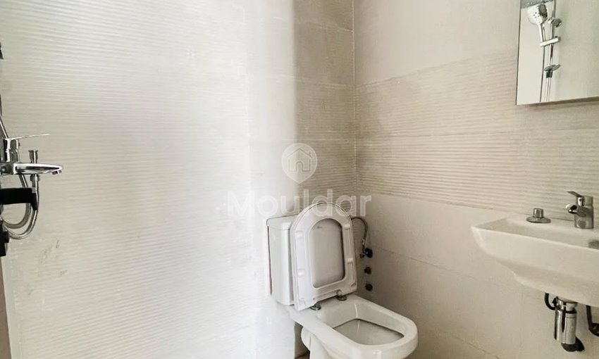 Kiralık: Hay Laymoun'da Geniş 3 Odalı Daire - view 16