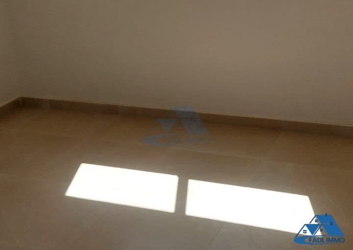 شقة للإيجار مقابل مول مهدية أليانس - view 9