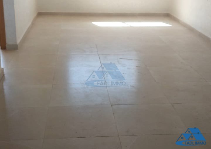 شقة للإيجار مقابل مول مهدية أليانس - view 2