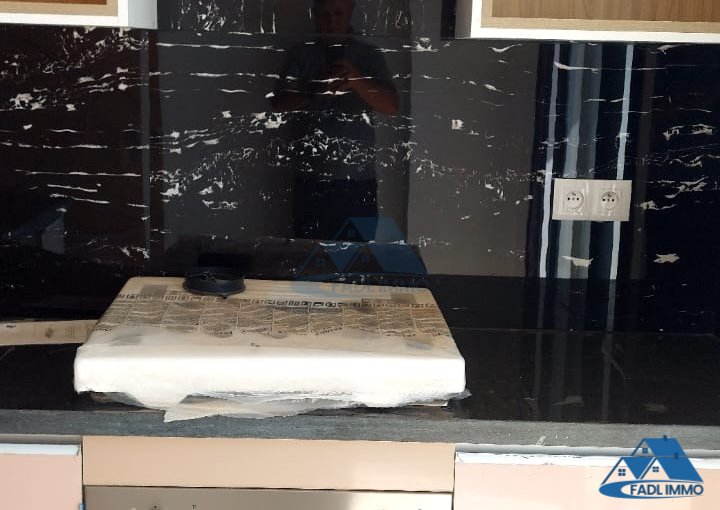 شقة للإيجار مقابل مول مهدية أليانس - view 20