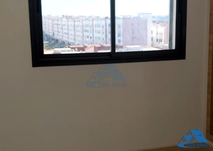 شقة للإيجار مقابل مول مهدية أليانس - view 6