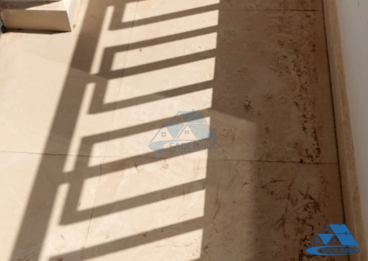 شقة للإيجار مقابل مول مهدية أليانس - view 10