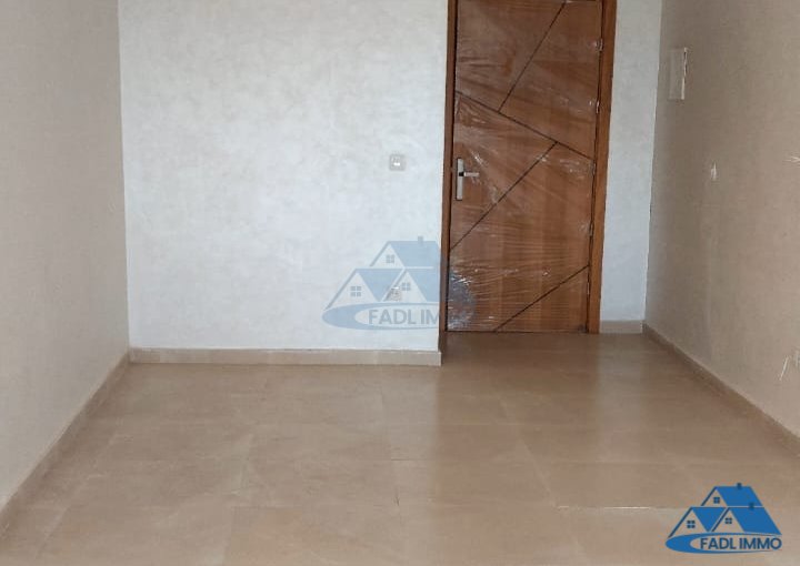 شقة للإيجار مقابل مول مهدية أليانس - view 12