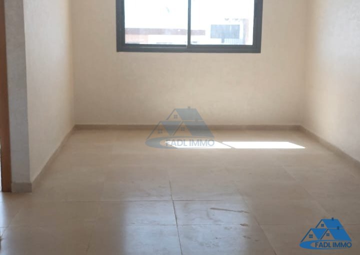 شقة للإيجار مقابل مول مهدية أليانس