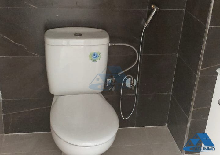 شقة للإيجار مقابل مول مهدية أليانس - view 24