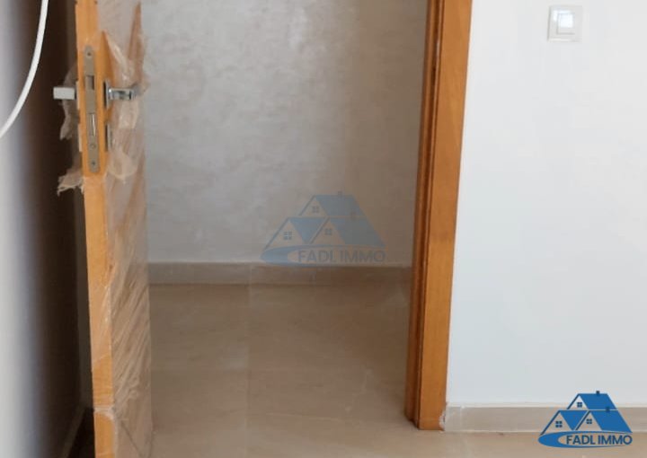 شقة للإيجار مقابل مول مهدية أليانس - view 8