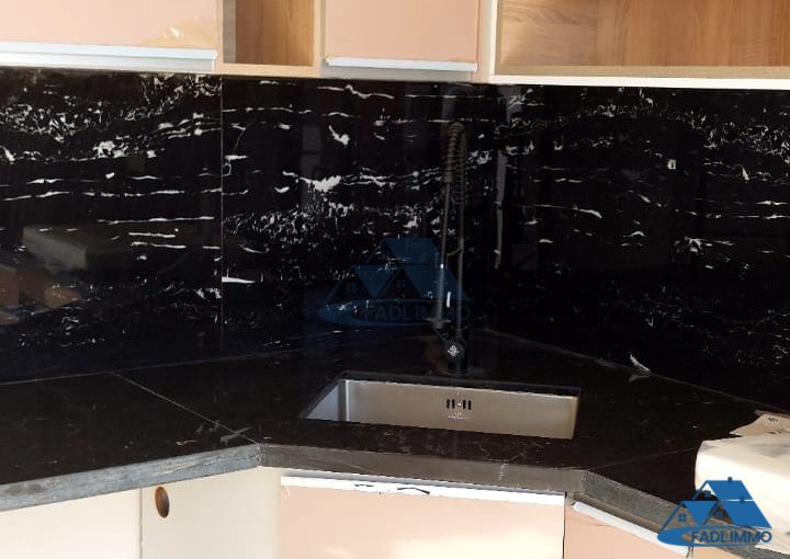 شقة للإيجار مقابل مول مهدية أليانس - view 21