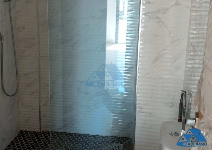 شقة للإيجار مقابل مول مهدية أليانس - view 22