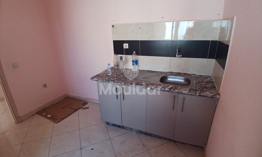 Wohnungen in Marrakech zu verkaufen: 54 m² Charme - view 10