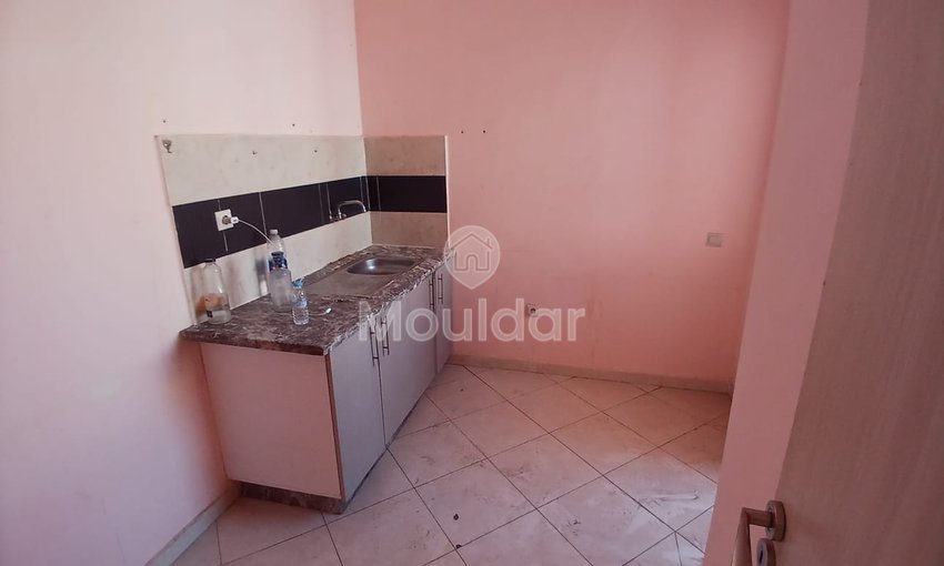 Wohnungen in Marrakech zu verkaufen: 54 m² Charme - view 11