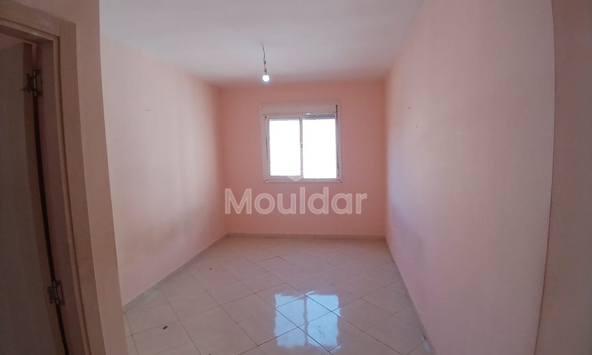 Wohnungen in Marrakech zu verkaufen: 54 m² Charme - view 3
