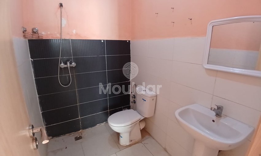 Wohnungen in Marrakech zu verkaufen: 54 m² Charme - view 12