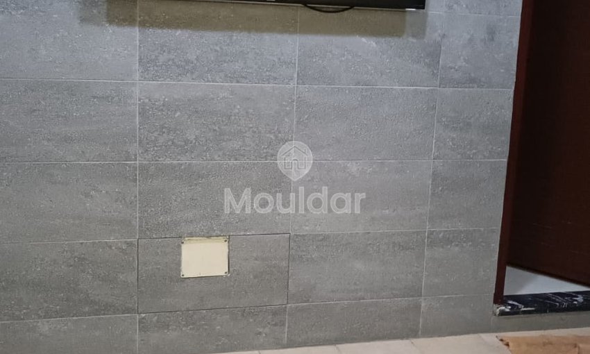 Incantevole appartamento in vendita a Marrakech - 2 camere spaziose - view 3