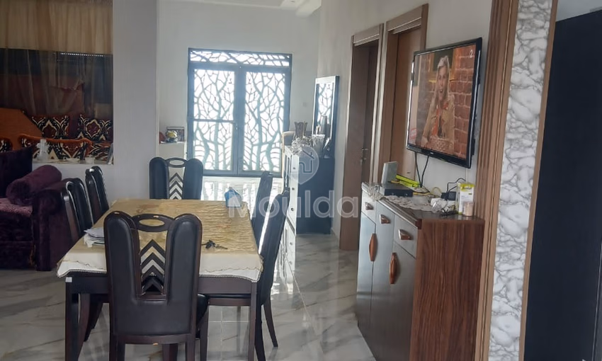 Ferme d'Exception à Vendre : 3100m² à Kénitra Ferme d'Exception à Vendre : 3100m² à Kénitra