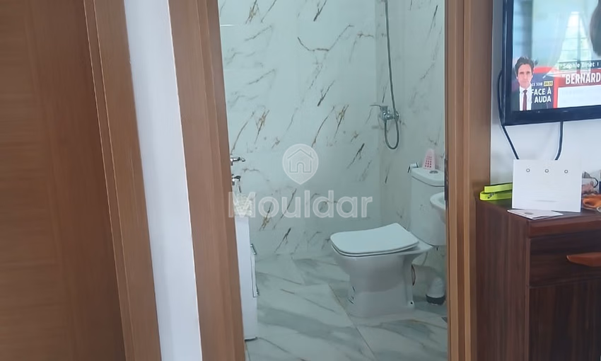 Ferme d'Exception à Vendre : 3100m² à Kénitra Ferme d'Exception à Vendre : 3100m² à Kénitra