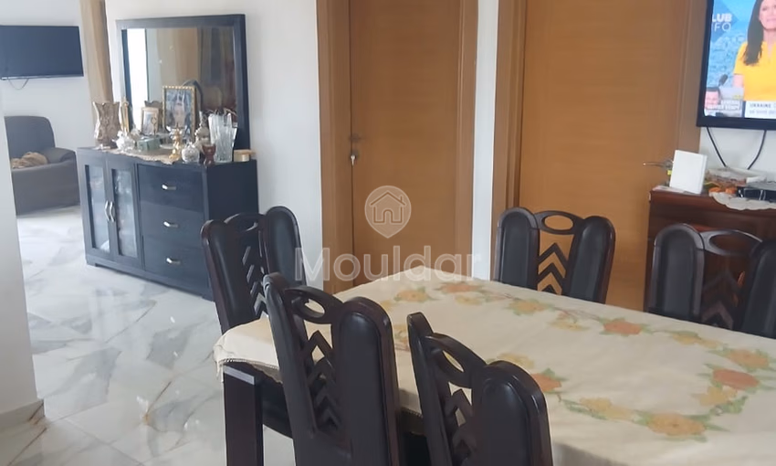 Ferme d'Exception à Vendre : 3100m² à Kénitra Ferme d'Exception à Vendre : 3100m² à Kénitra