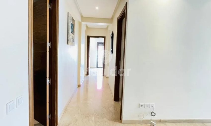 Appartement à louer : 2 chambres à Casablanca - Les Princesses - view 8