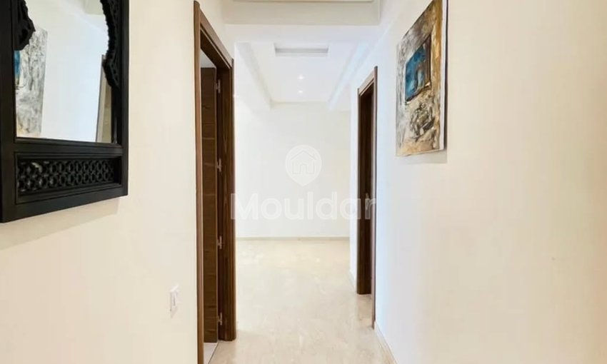 Appartement à louer : 2 chambres à Casablanca - Les Princesses - view 7