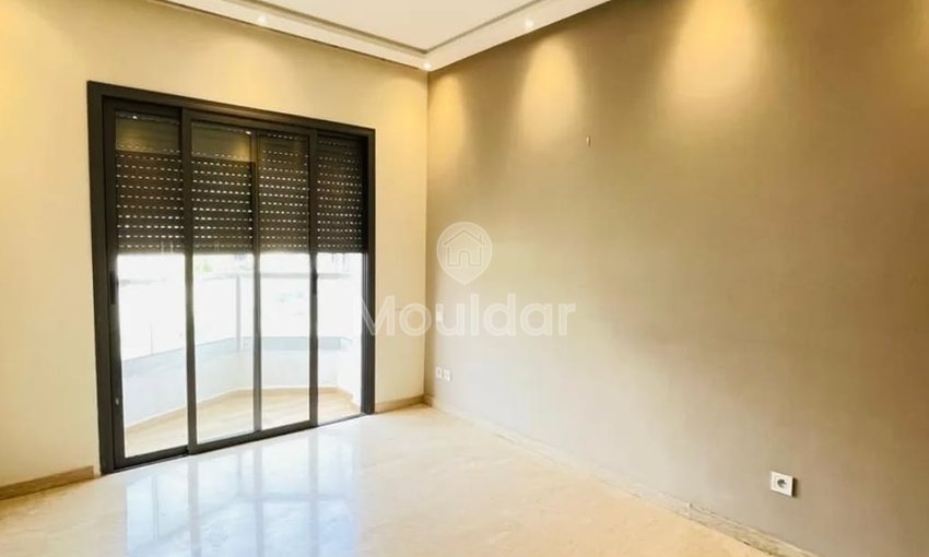 Appartement à louer : 2 chambres à Casablanca - Les Princesses - view 4