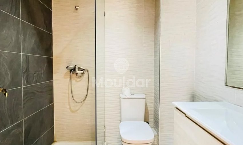 Appartement à louer : 2 chambres à Casablanca - Les Princesses - view 13