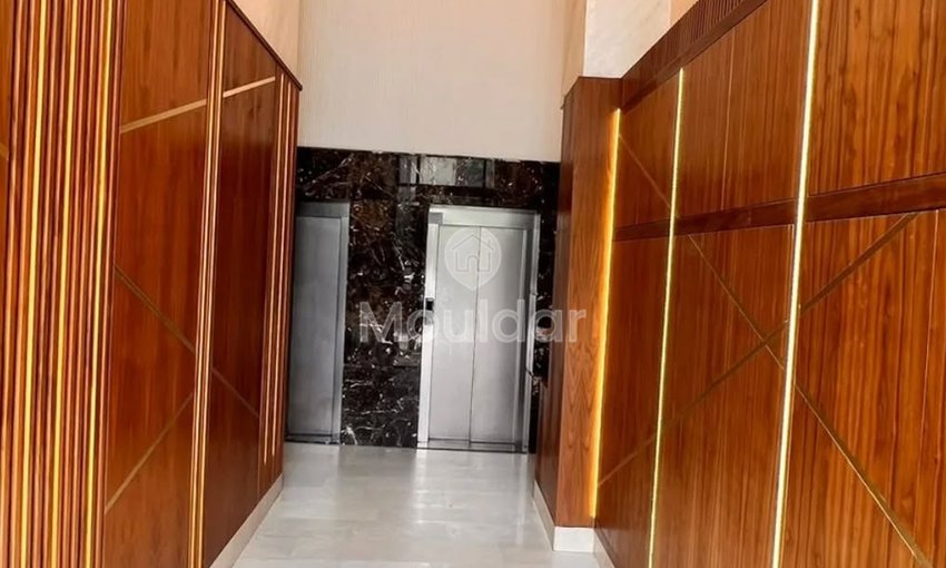 Kiralık Daire: Hastaneler Mahallesinde 2 yatak odalı - view 7