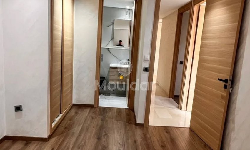 Kiralık Daire: Hastaneler Mahallesinde 2 yatak odalı - view 10