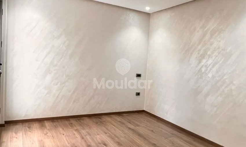 Kiralık Daire: Hastaneler Mahallesinde 2 yatak odalı - view 3