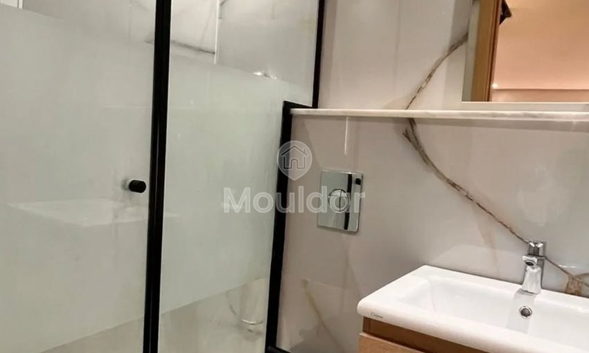 Kiralık Daire: Hastaneler Mahallesinde 2 yatak odalı - view 13