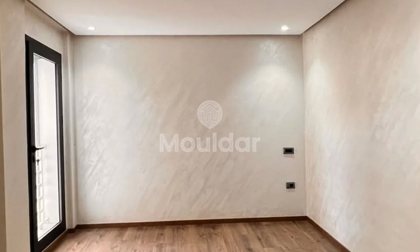 Kiralık Daire: Hastaneler Mahallesinde 2 yatak odalı - view 4