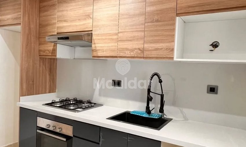 Kiralık Daire: Hastaneler Mahallesinde 2 yatak odalı - view 9