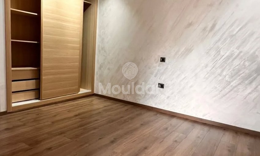 Kiralık Daire: Hastaneler Mahallesinde 2 yatak odalı - view 5