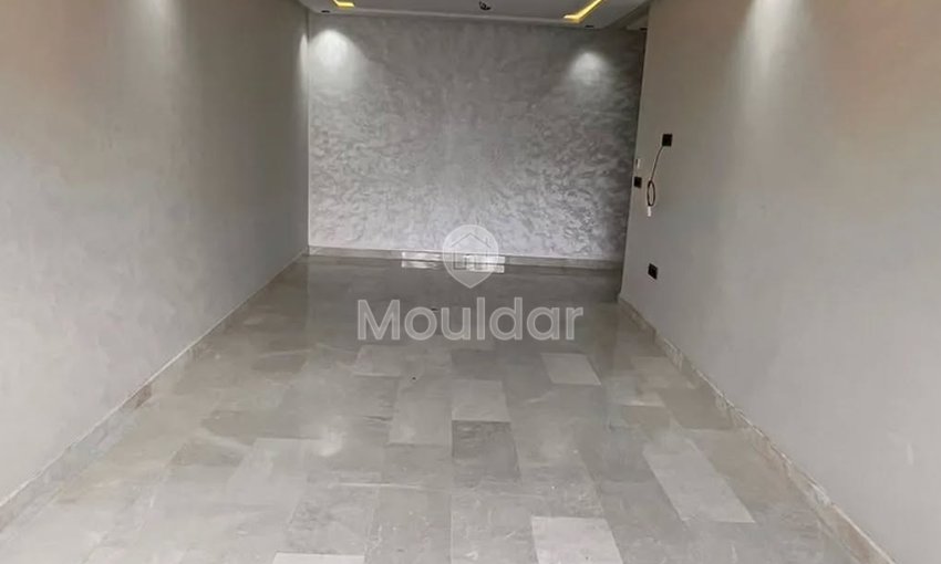 Kiralık Daire: Hastaneler Mahallesinde 2 yatak odalı - view 2
