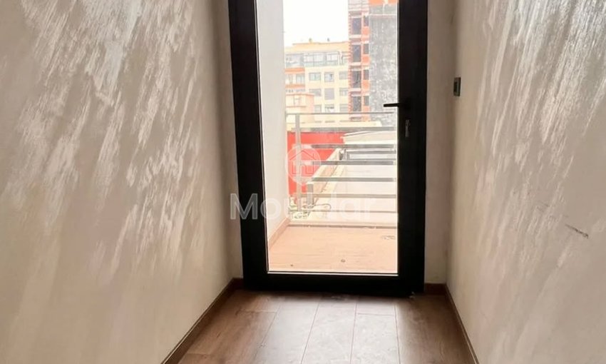 Kiralık Daire: Hastaneler Mahallesinde 2 yatak odalı - view 6