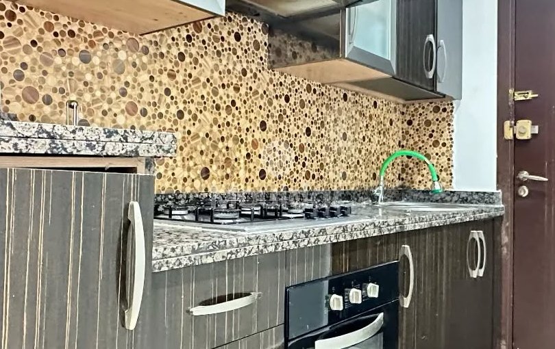 Studio zu vermieten in Casablanca Maarif - Idealer Standort - view 7