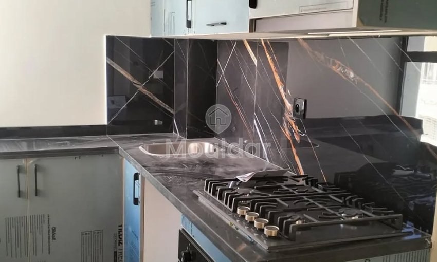 Studio zu Vermieten in Casablanca - Maarif: 60m² zu entdecken - view 8