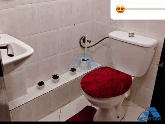 Apartamento en venta en ISKAN CHAIIBI KENITRA - view 11