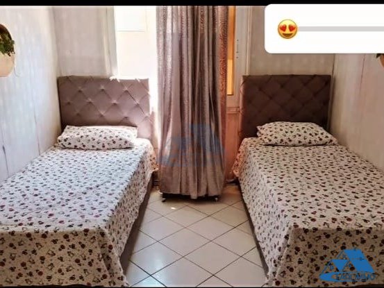 Apartamento en venta en ISKAN CHAIIBI KENITRA - view 8