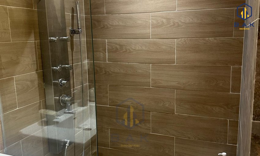 Beautiful apartment for sale El Haddada - view 18