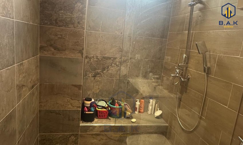 Beautiful apartment for sale El Haddada - view 17